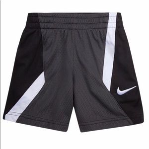 New Nike short